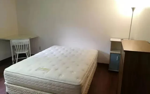 伦敦house 合租 2