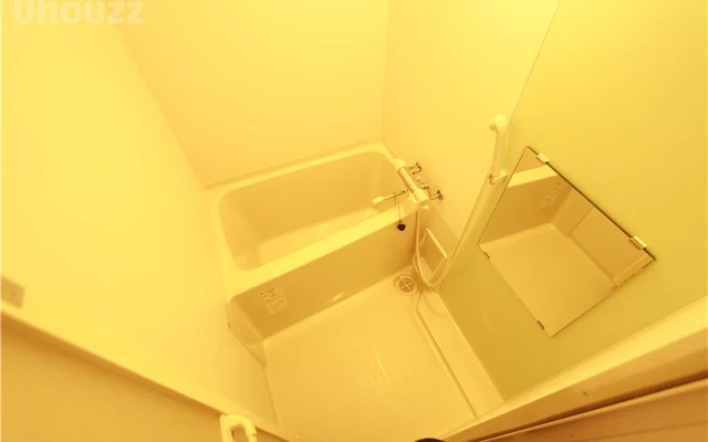 フローライトNagase 3