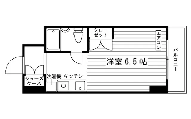 スクエアアキシマ 0