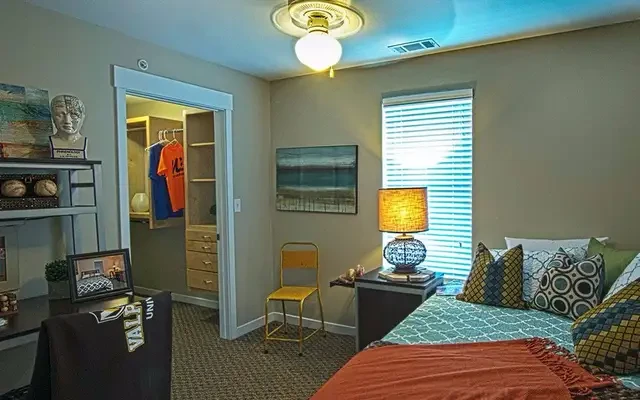 Uptown East Apartments 3