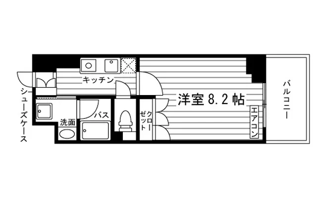 ユニオーレスダイタ 0