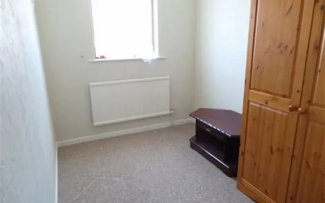 Quality two bedrooms flat near University of Cumbr 4