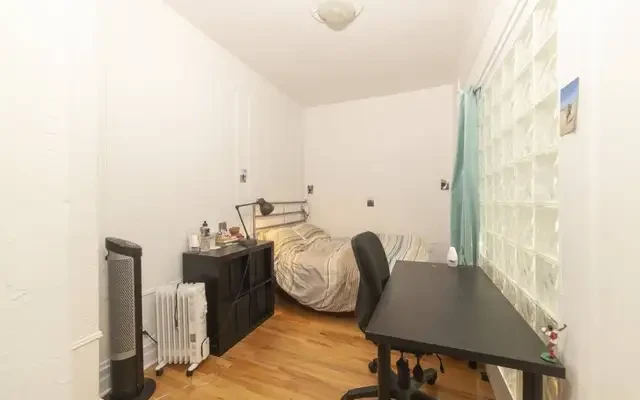 La maison du plateau 0