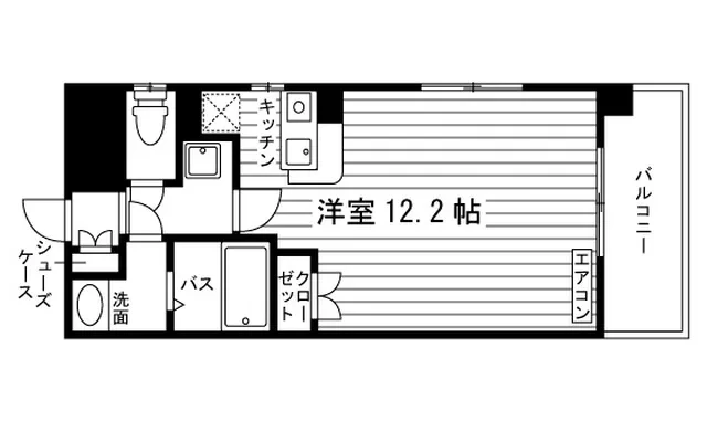アブレストニシノミヤ 0