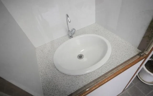 リバティコバヤシ 0