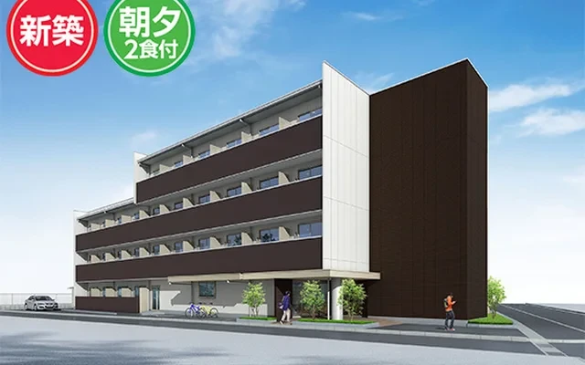 (カショウ)コウチアサクラガクセイカイカン 0