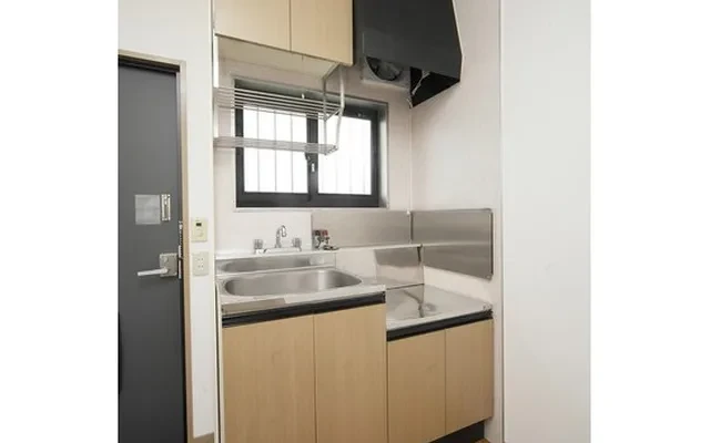 エクセルトネヤマ 0