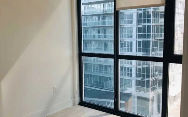 Toronto one bedroom for rent 4