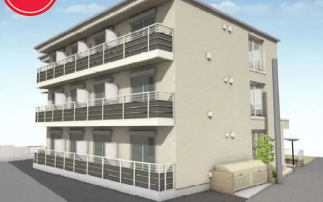 カ)ケイセイオオクボエキガクセイマンション 0