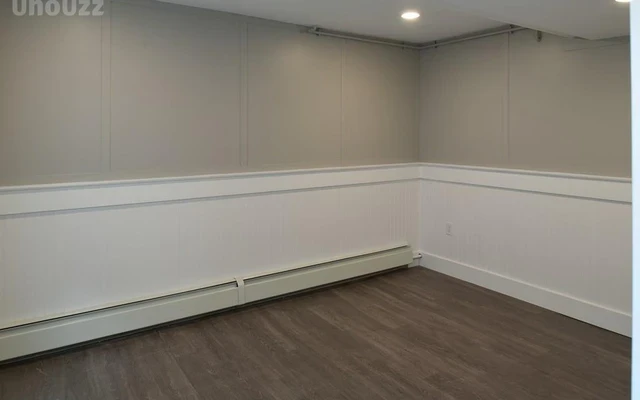 Humphrey Street Unit 1, Swampscott, MA 01907 3