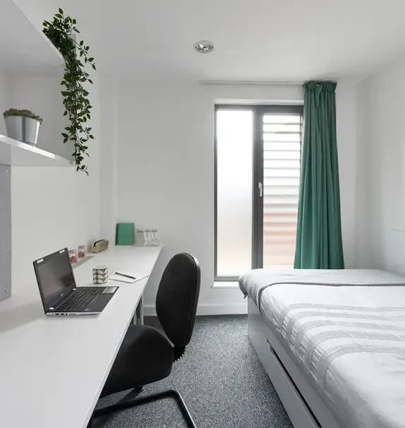 Selly Oak Apartments