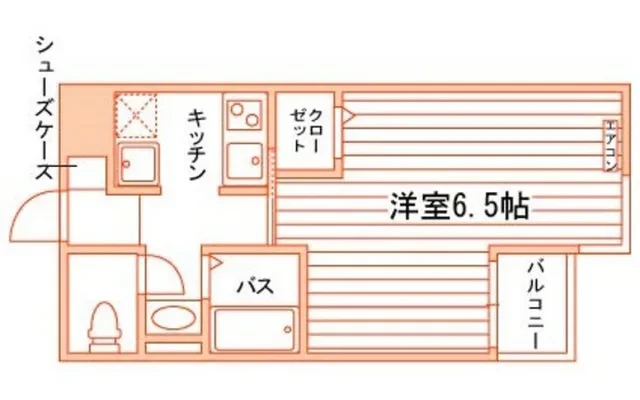 ホワイトヒルズ 0