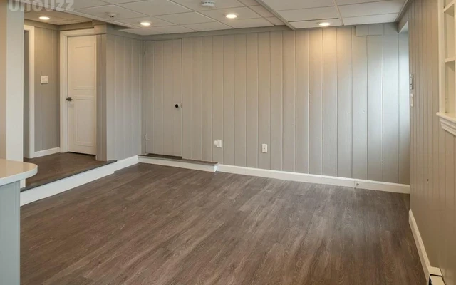 Humphrey Street Unit 1, Swampscott, MA 01907 2
