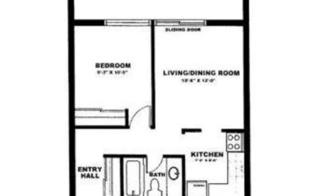 Castleview 1