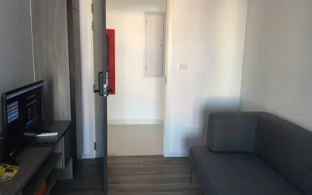 B Loft 4