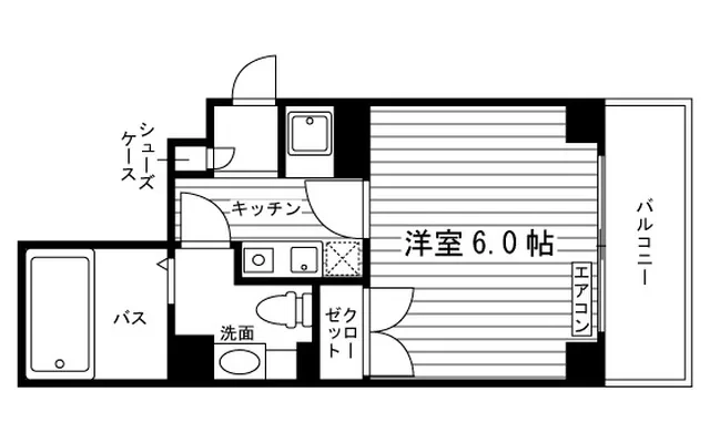 アイコウエム 1