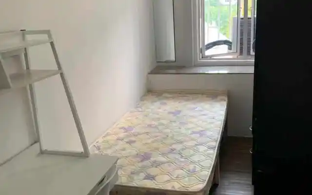 马里士他Kim Keat House 2