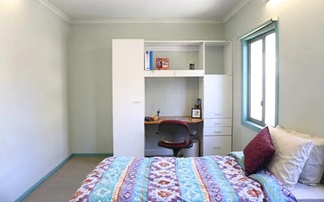 Walsh Residence 4