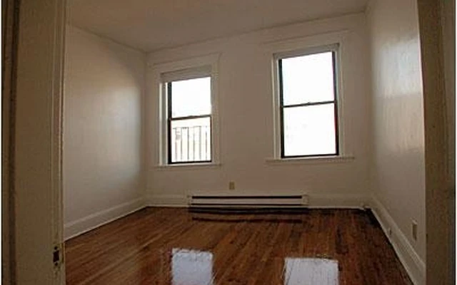Park Dr.,Boston,MA 02215 2