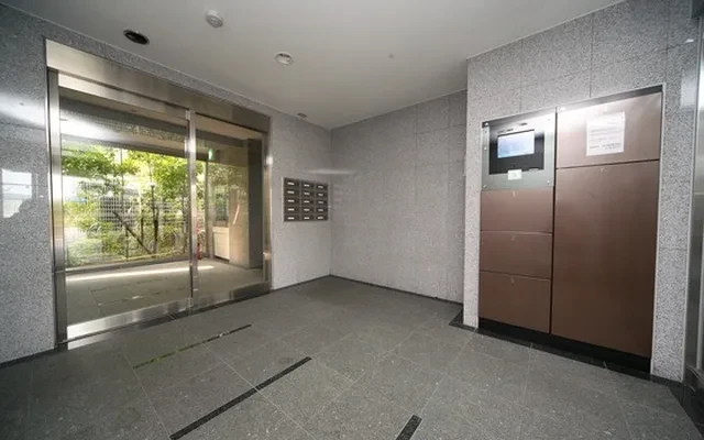 エスポアールカスガイ 0