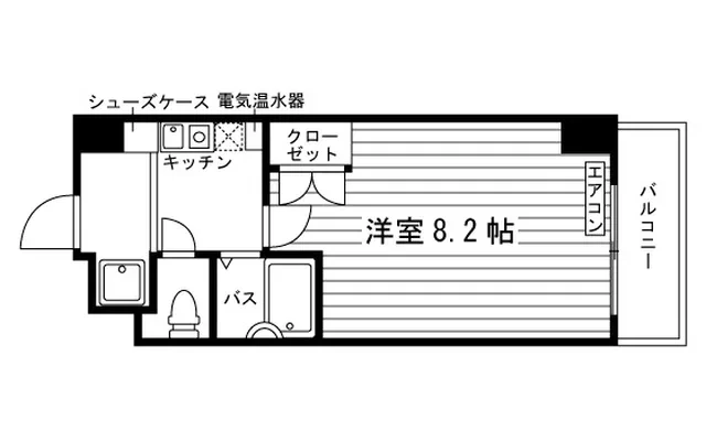 フシオンシュントクミチ 0