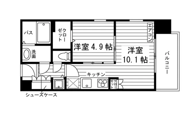 ラウラウジショウナンダイ 0