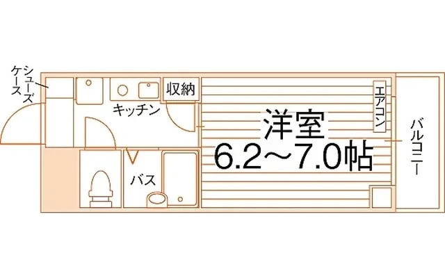 サンパレスミナミモリマチ 0