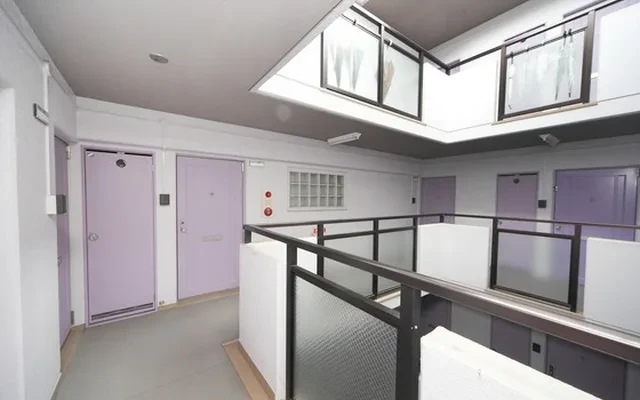 リバティエフ 0
